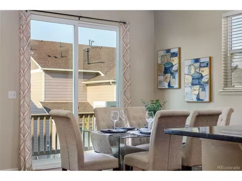 3407 E 142nd Dr, Thornton, CO 80602 photo 12