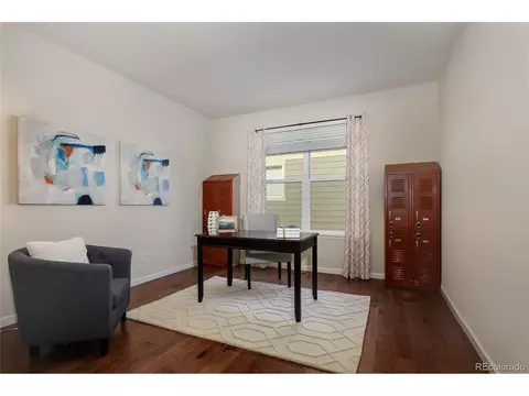 3407 E 142nd Dr, Thornton, CO 80602 photo 17