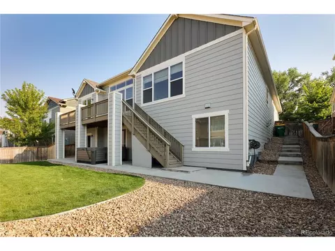 3407 E 142nd Dr, Thornton, CO 80602 photo 38