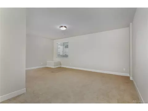 3407 E 142nd Dr, Thornton, CO 80602 photo 33