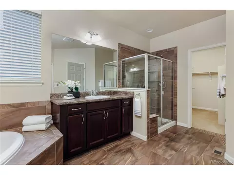 3407 E 142nd Dr, Thornton, CO 80602 photo 26