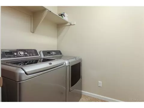 3407 E 142nd Dr, Thornton, CO 80602 photo 22