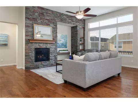 3407 E 142nd Dr, Thornton, CO 80602 photo 14