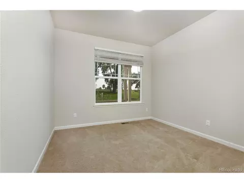 3407 E 142nd Dr, Thornton, CO 80602 photo 21