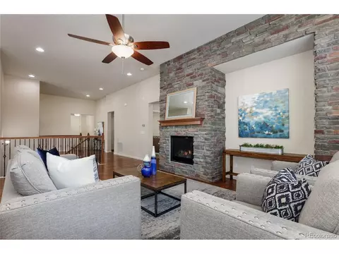 3407 E 142nd Dr, Thornton, CO 80602 photo 13