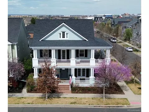 8741 E 33rd Ave, Denver, CO 80238