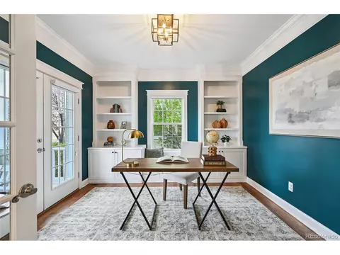 Other - 8741 E 33rd Ave, Denver, CO 80238 photo 2 of 5