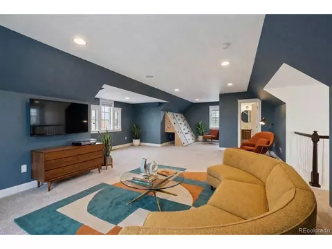 Other - 8741 E 33rd Ave, Denver, CO 80238 photo 1 of 5