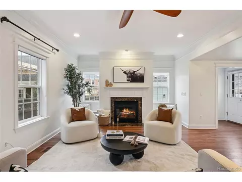 Other - 8741 E 33rd Ave, Denver, CO 80238 photo 3 of 5