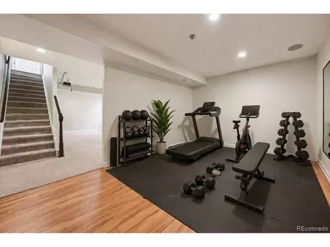 Other - 8741 E 33rd Ave, Denver, CO 80238 photo 5 of 5