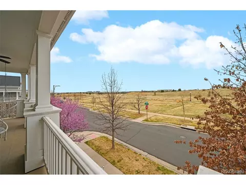 Exterior - 8741 E 33rd Ave, Denver, CO 80238 photo 5 of 8