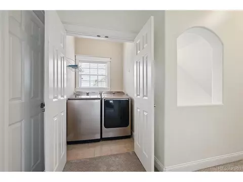 Other - 8741 E 33rd Ave, Denver, CO 80238 photo 4 of 5