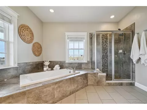 Bath - 8741 E 33rd Ave, Denver, CO 80238 photo 1 of 5