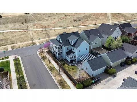 View/Area - 8741 E 33rd Ave, Denver, CO 80238 photo 1 of 1