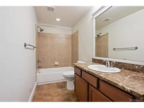 Bath - 8741 E 33rd Ave, Denver, CO 80238 photo 5 of 5