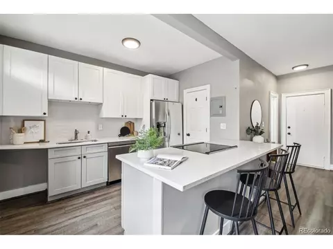 1376 N Pearl St #109, Denver, CO 80203