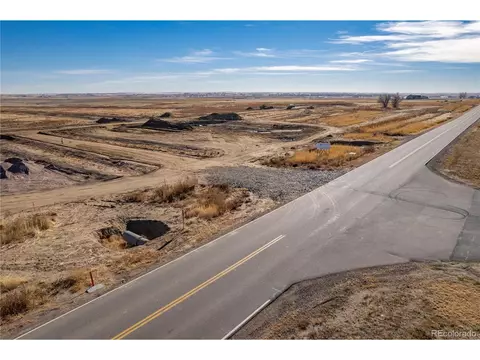 16175 Hardwrick St, Brighton, CO 80603