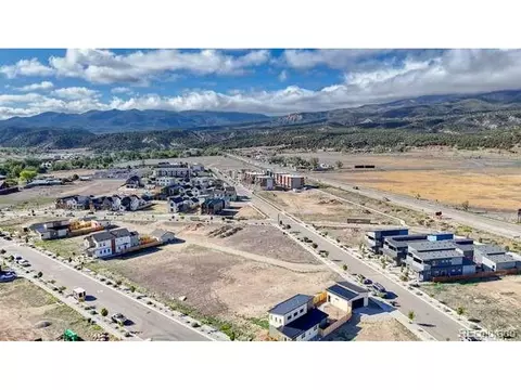 223 Southside Loop, Salida, CO 81201 photo 1