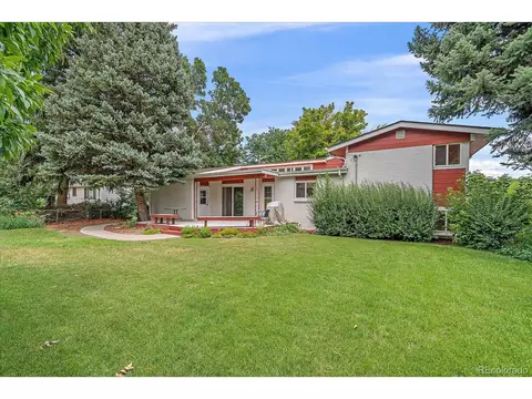 6025 Simms St, Arvada, CO 80004 photo 26