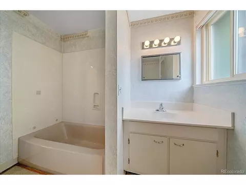 6025 Simms St, Arvada, CO 80004 photo 16