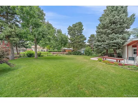 6025 Simms St, Arvada, CO 80004 photo 24
