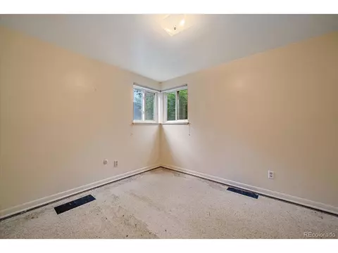 6025 Simms St, Arvada, CO 80004 photo 19