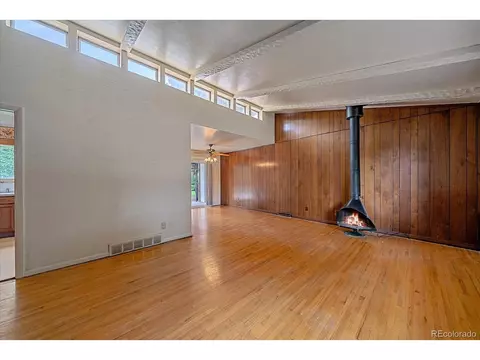 6025 Simms St, Arvada, CO 80004 photo 4