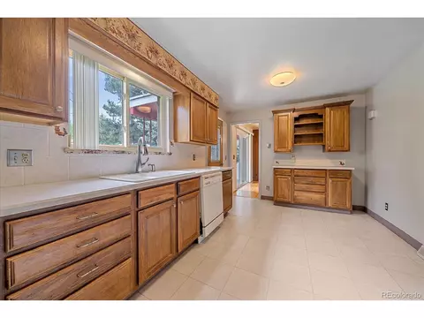 6025 Simms St, Arvada, CO 80004 photo 11