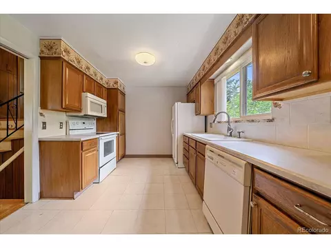 6025 Simms St, Arvada, CO 80004 photo 10