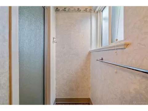 6025 Simms St, Arvada, CO 80004 photo 21