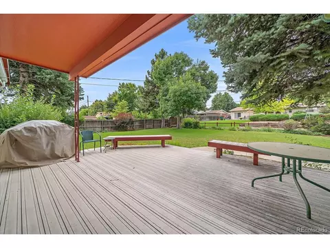 6025 Simms St, Arvada, CO 80004 photo 27