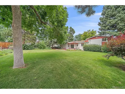 6025 Simms St, Arvada, CO 80004 photo 3