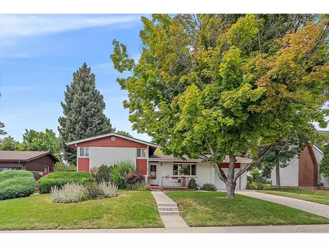 6025 Simms St, Arvada, CO 80004 photo 28