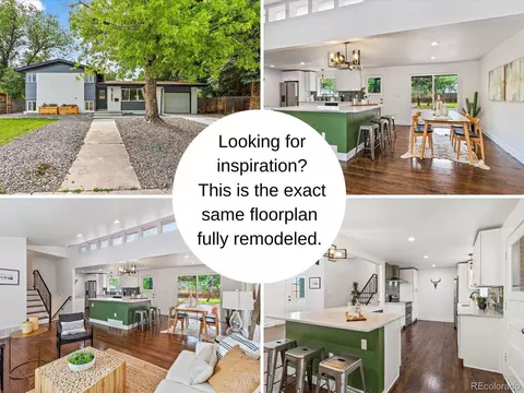 6025 Simms St, Arvada, CO 80004 photo 22
