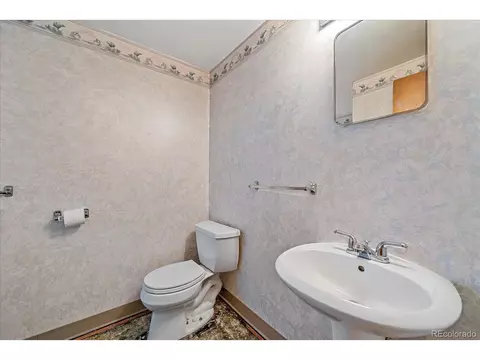 6025 Simms St, Arvada, CO 80004 photo 20