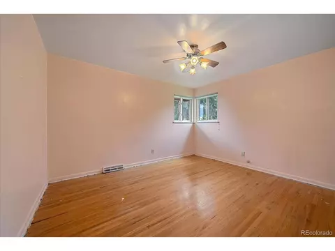 6025 Simms St, Arvada, CO 80004 photo 14