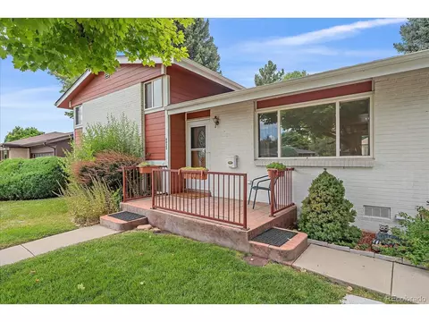 6025 Simms St, Arvada, CO 80004 photo 2