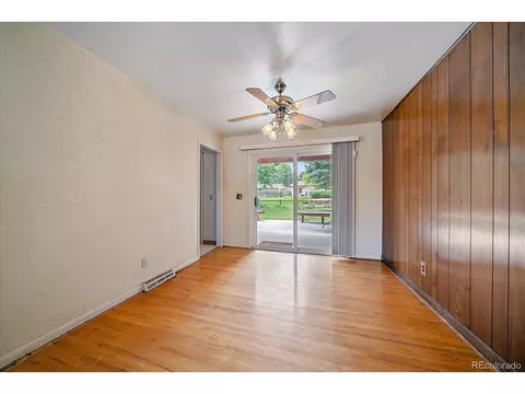 6025 Simms St, Arvada, CO 80004 photo 8