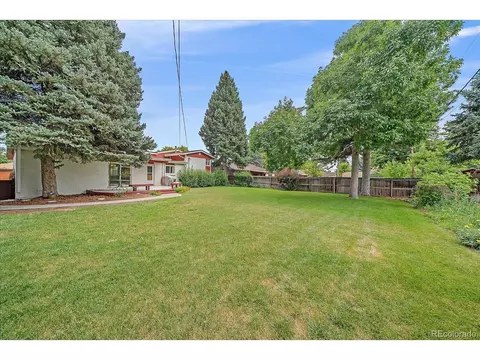 6025 Simms St, Arvada, CO 80004 photo 23