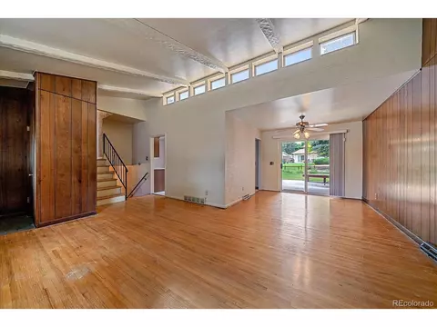6025 Simms St, Arvada, CO 80004 photo 7