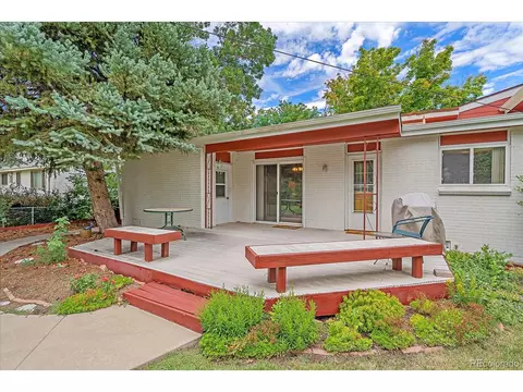 6025 Simms St, Arvada, CO 80004 photo 25