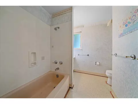 6025 Simms St, Arvada, CO 80004 photo 15