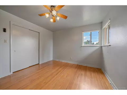 6025 Simms St, Arvada, CO 80004 photo 13