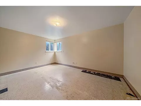 6025 Simms St, Arvada, CO 80004 photo 18