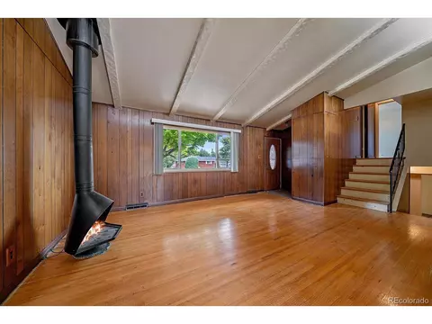 6025 Simms St, Arvada, CO 80004 photo 6