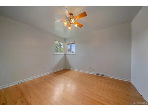 6025 Simms St, Arvada, CO 80004 photo 12