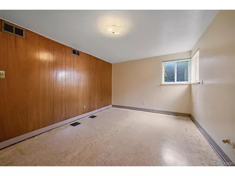 6025 Simms St, Arvada, CO 80004 photo 17