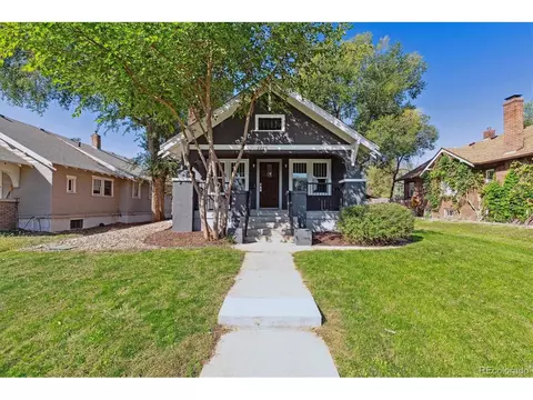 2029 8th Ave, Greeley, CO 80631