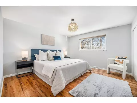3582 Wright St, Wheat Ridge, CO 80033 photo 15