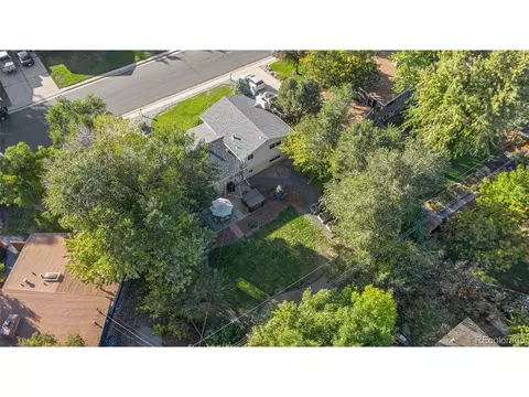 3582 Wright St, Wheat Ridge, CO 80033 photo 26
